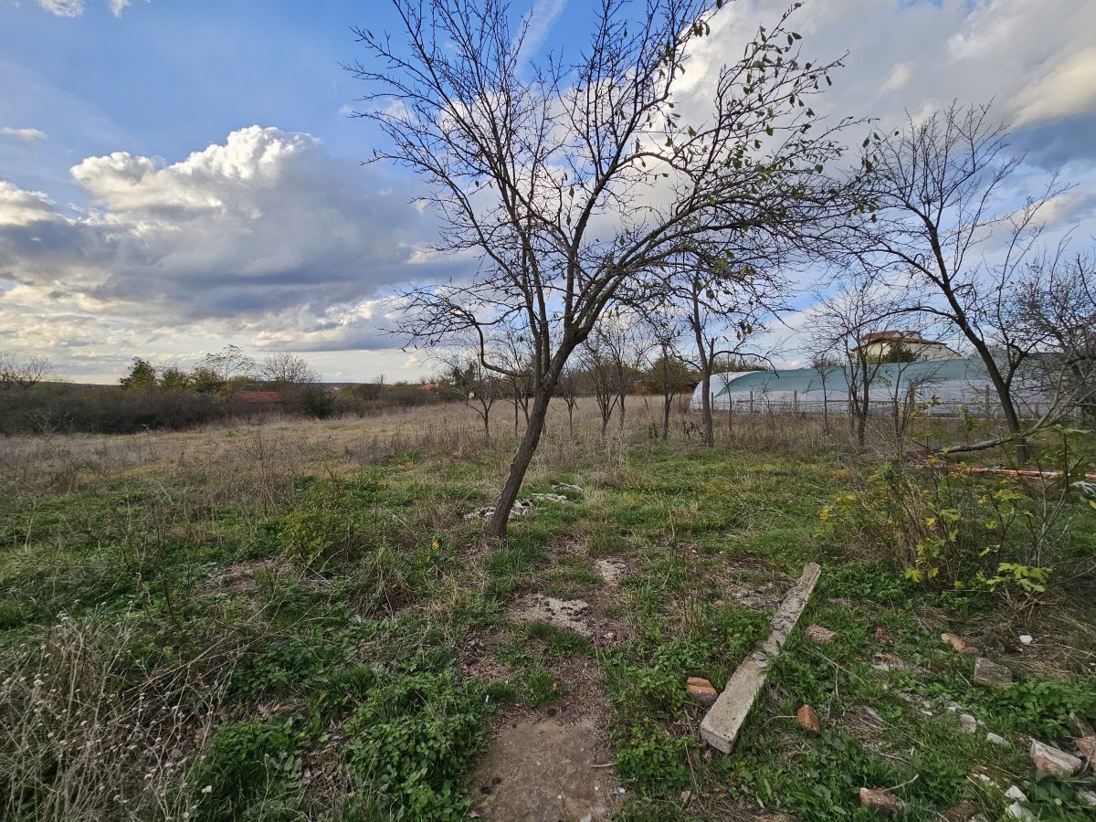 Дом в Бургасе, Болгария, 96 м² - фото 6