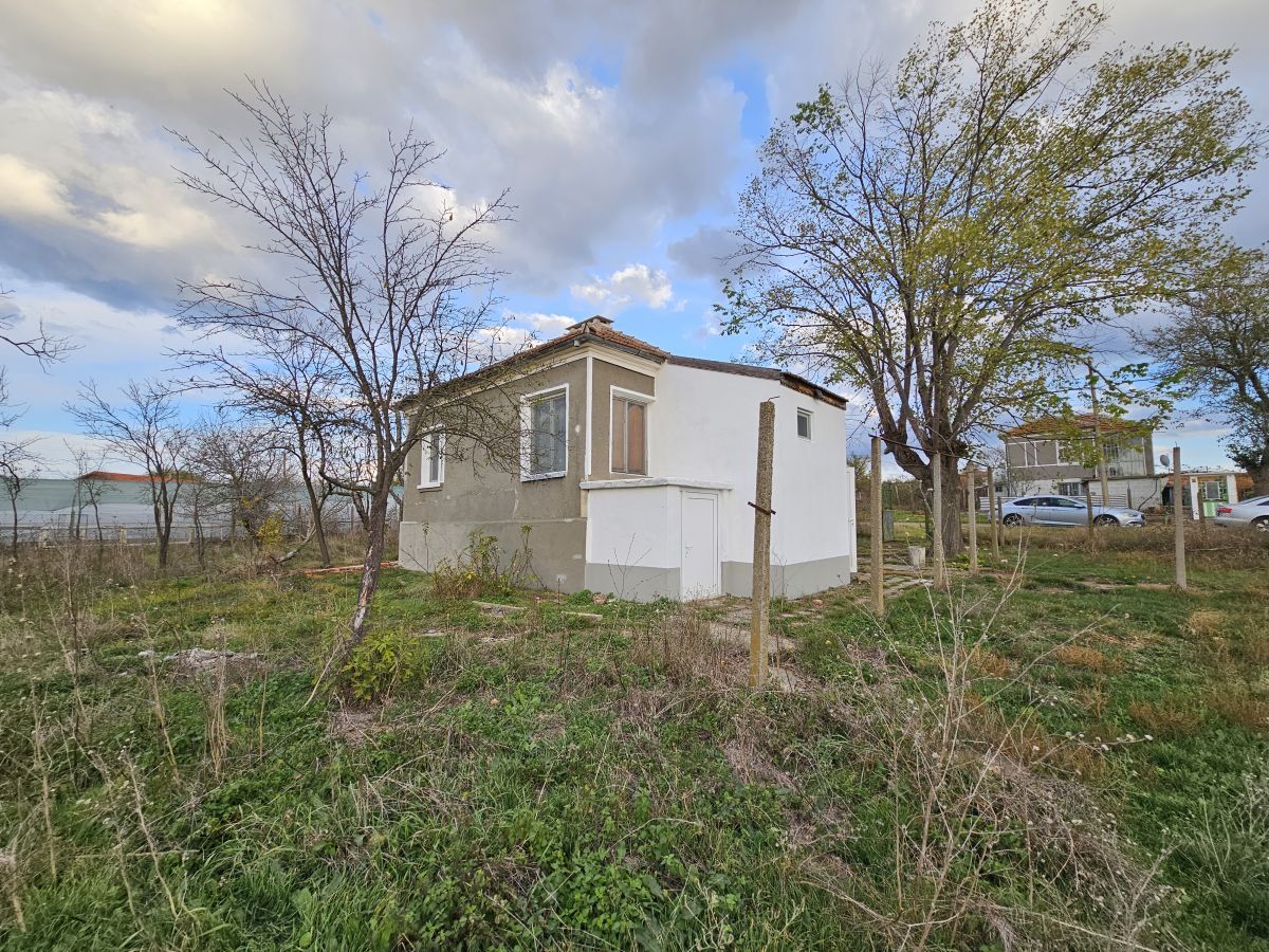 Дом в Бургасе, Болгария, 96 м² - фото 7