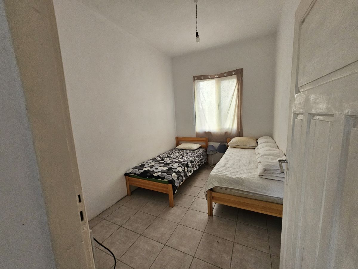 Дом в Бургасе, Болгария, 96 м² - фото 10