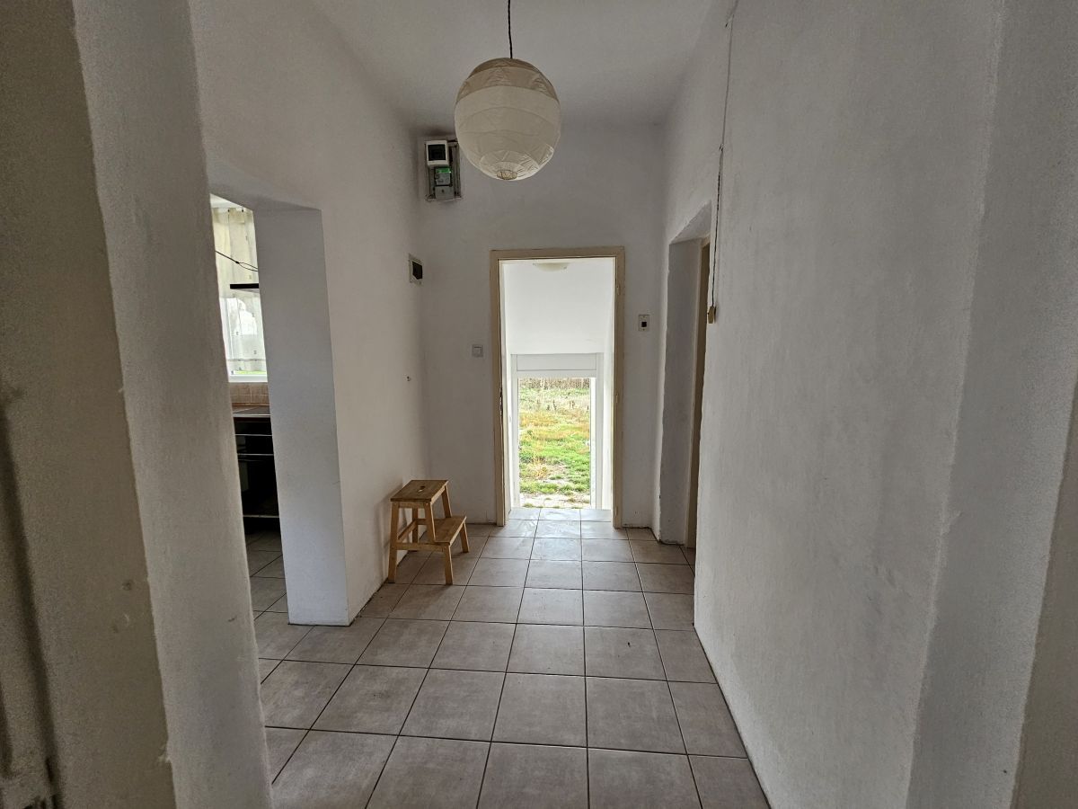 Дом в Бургасе, Болгария, 96 м² - фото 11