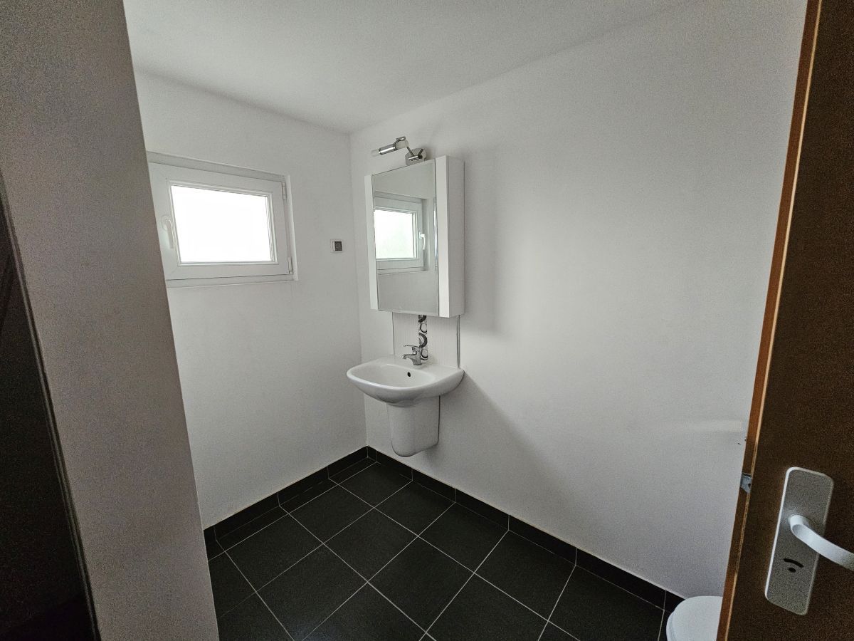 Дом в Бургасе, Болгария, 96 м² - фото 13