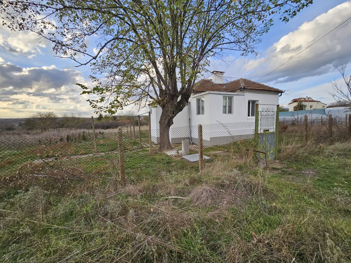 Дом в Бургасе, Болгария, 96 м² - фото 18