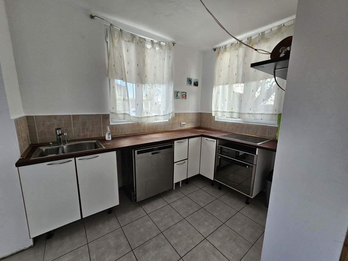 Дом в Бургасе, Болгария, 96 м² - фото 17