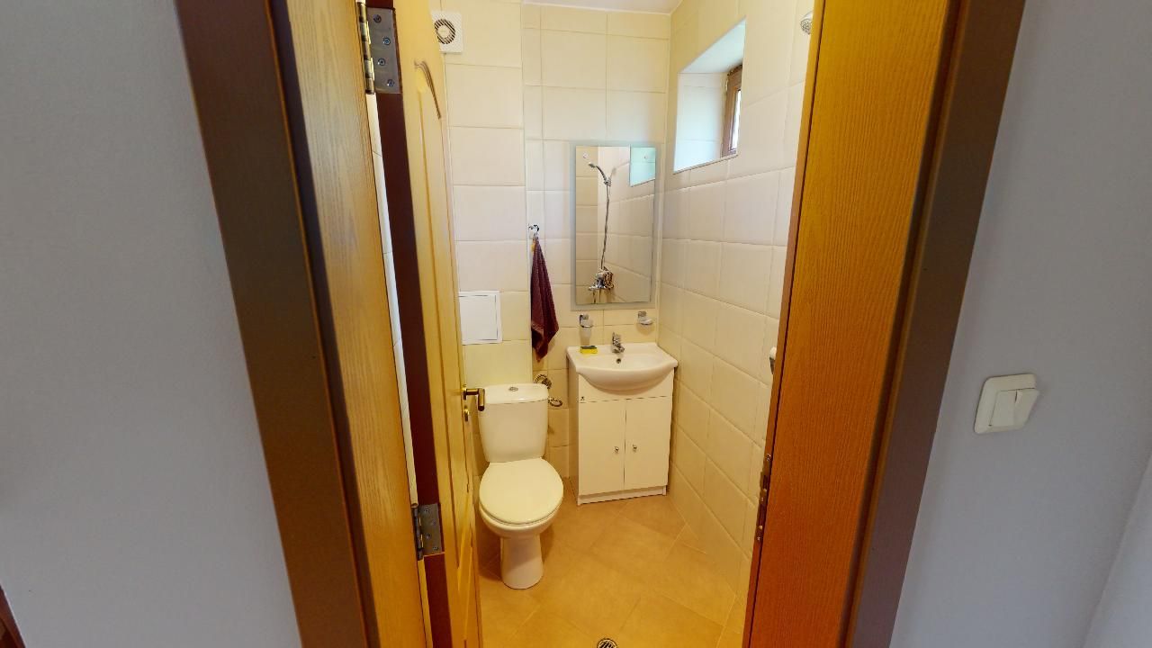 Дом в Бургасе, Болгария, 264 м² - фото 2