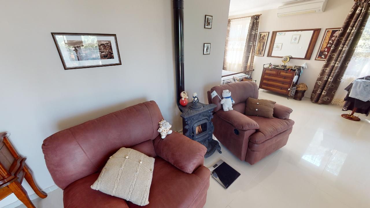 Дом в Бургасе, Болгария, 264 м² - фото 6