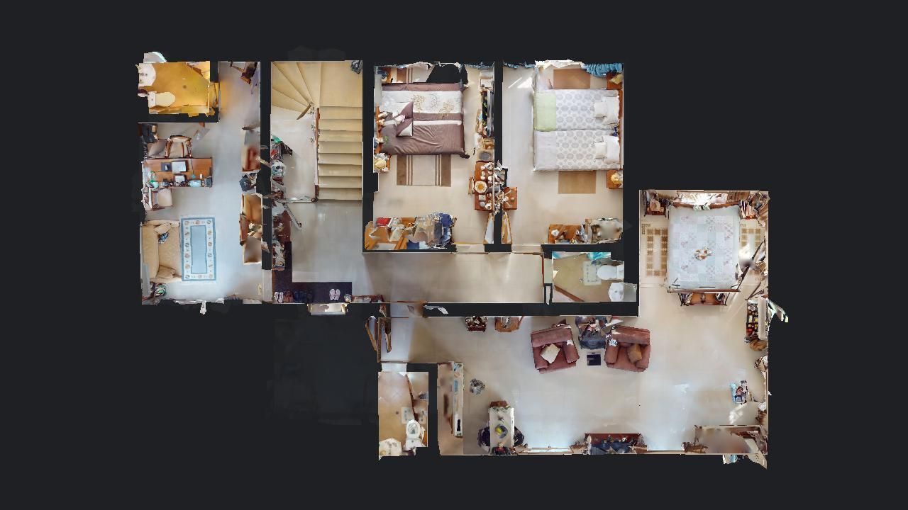 Дом в Бургасе, Болгария, 264 м² - фото 8