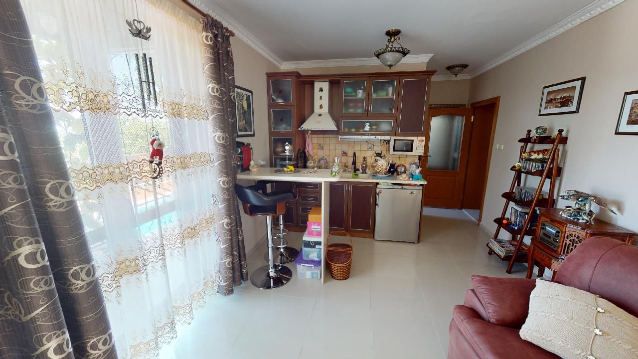 Дом в Бургасе, Болгария, 264 м² - фото 18