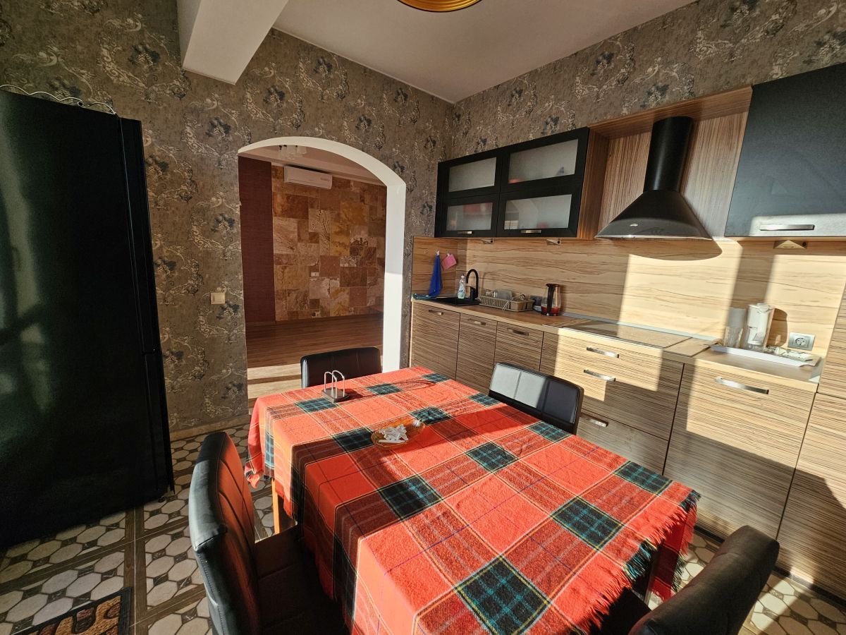 Мезонет в Бургасе, Болгария, 197 м² - фото 8