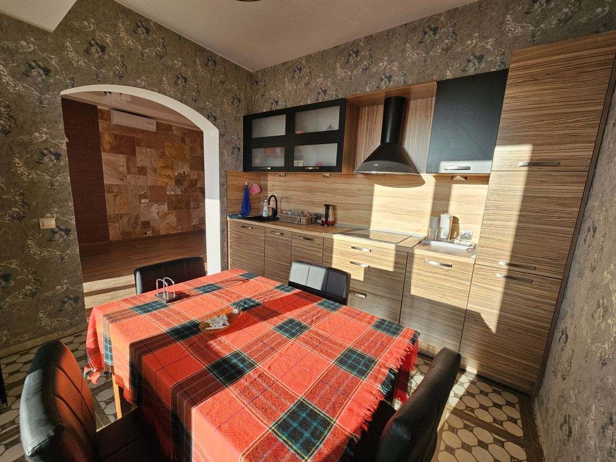 Мезонет в Бургасе, Болгария, 197 м² - фото 9