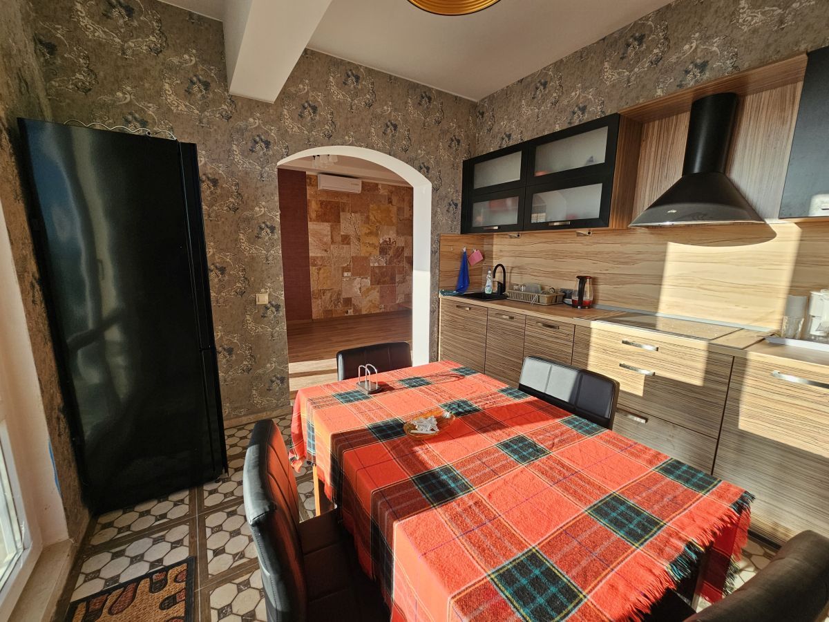 Мезонет в Бургасе, Болгария, 197 м² - фото 10