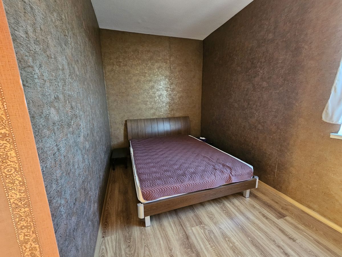 Мезонет в Бургасе, Болгария, 197 м² - фото 11