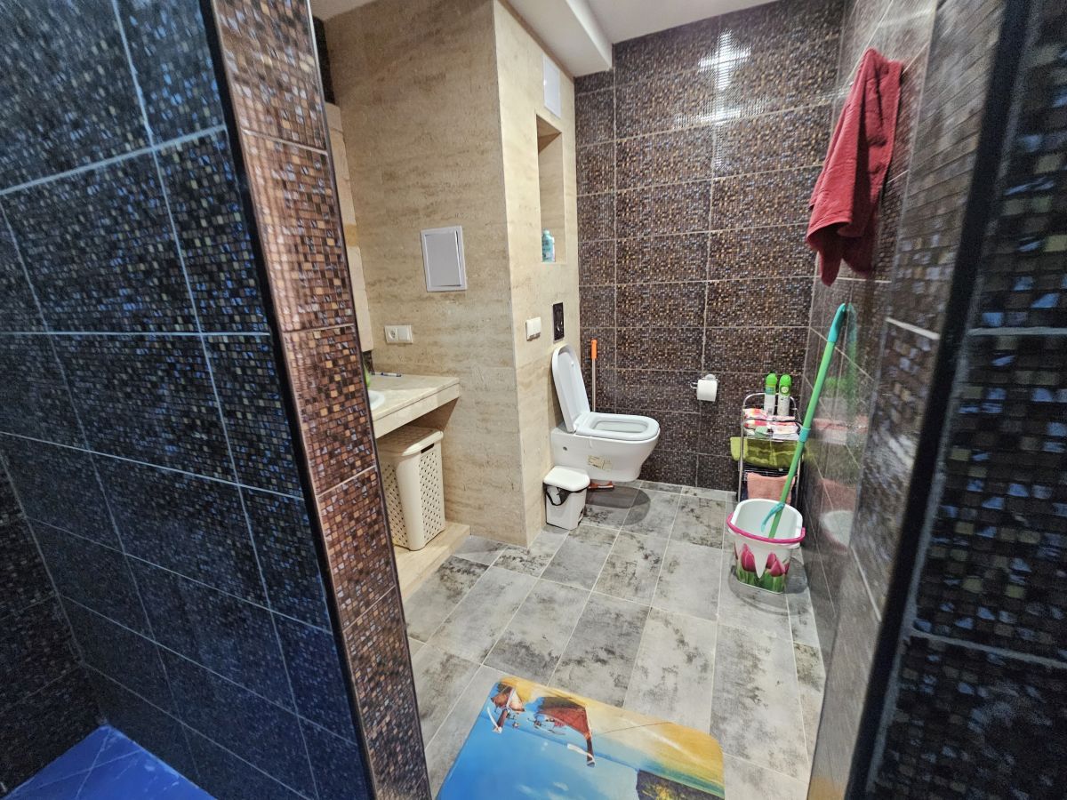 Мезонет в Бургасе, Болгария, 197 м² - фото 13