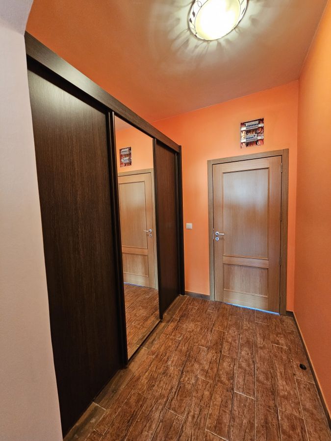 Мезонет в Бургасе, Болгария, 197 м² - фото 14