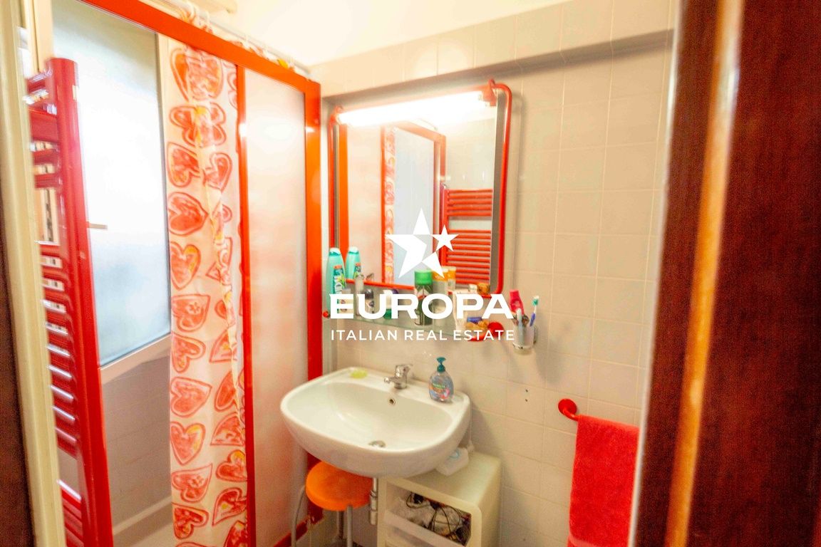 Пентхаус в Сан-Ремо, Италия, 211 м² - фото 18