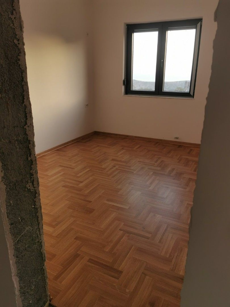 Дом в Сутоморе, Черногория, 100 м² - фото 4