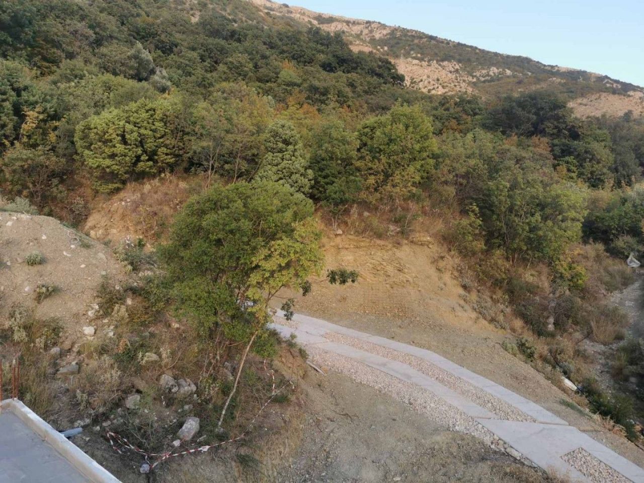 Дом в Сутоморе, Черногория, 100 м² - фото 5