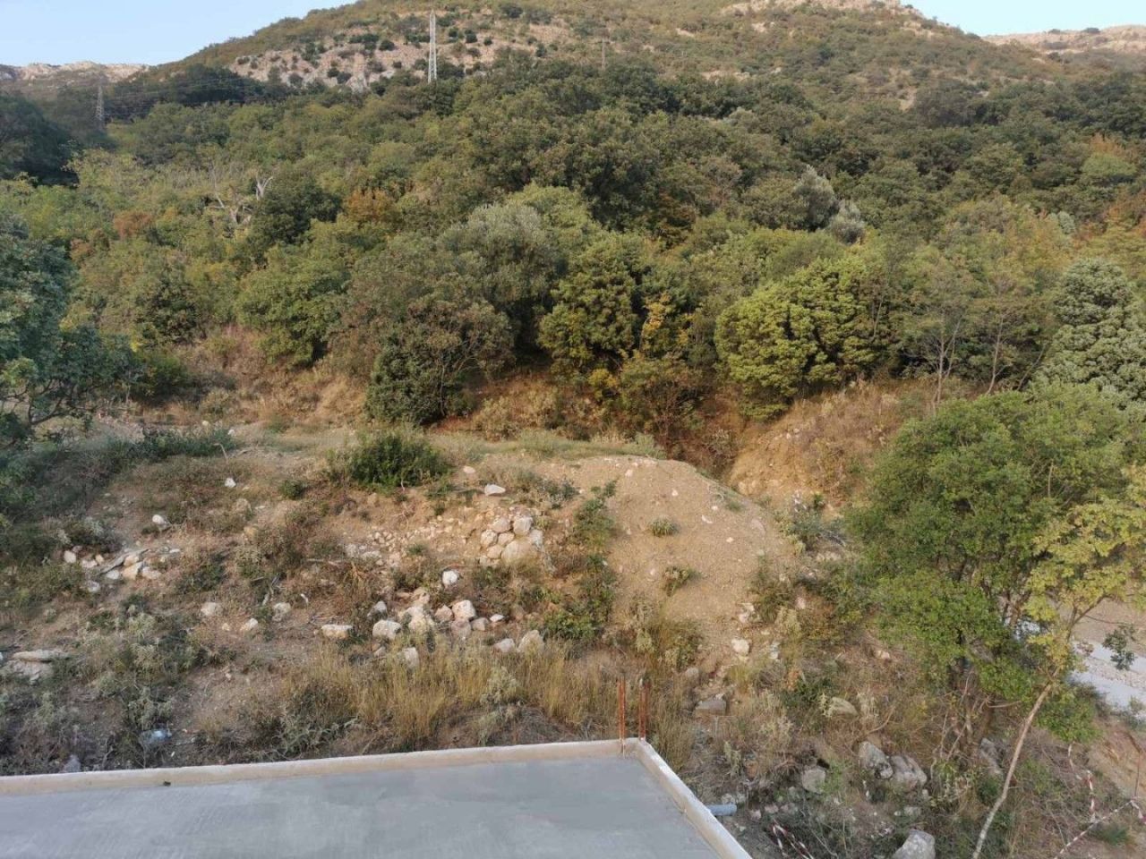 Дом в Сутоморе, Черногория, 100 м² - фото 6