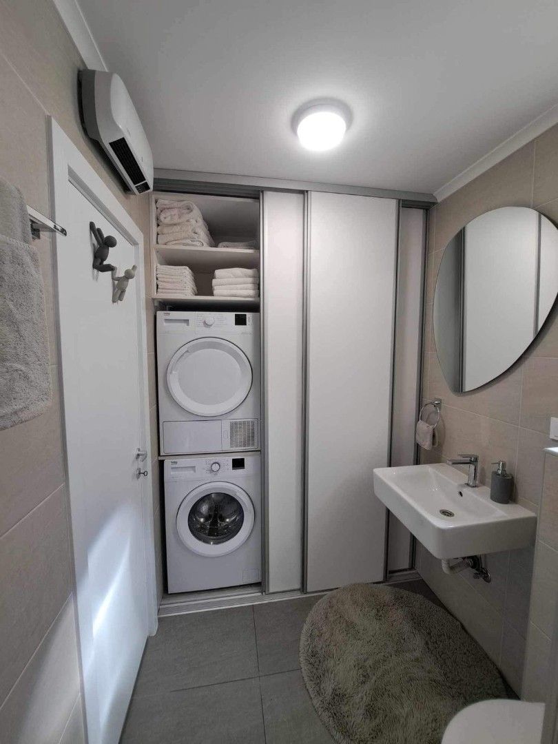 Квартира в Тивате, Черногория, 68 м² - фото 7