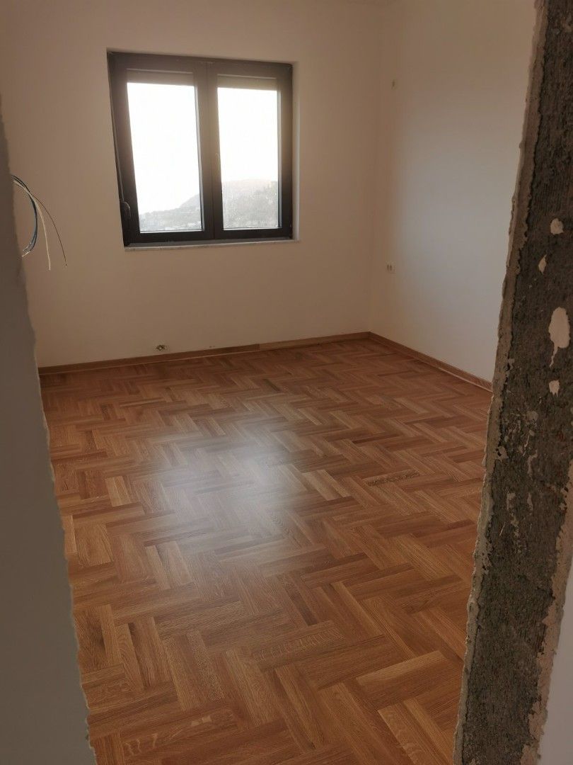 Дом в Сутоморе, Черногория, 100 м² - фото 8