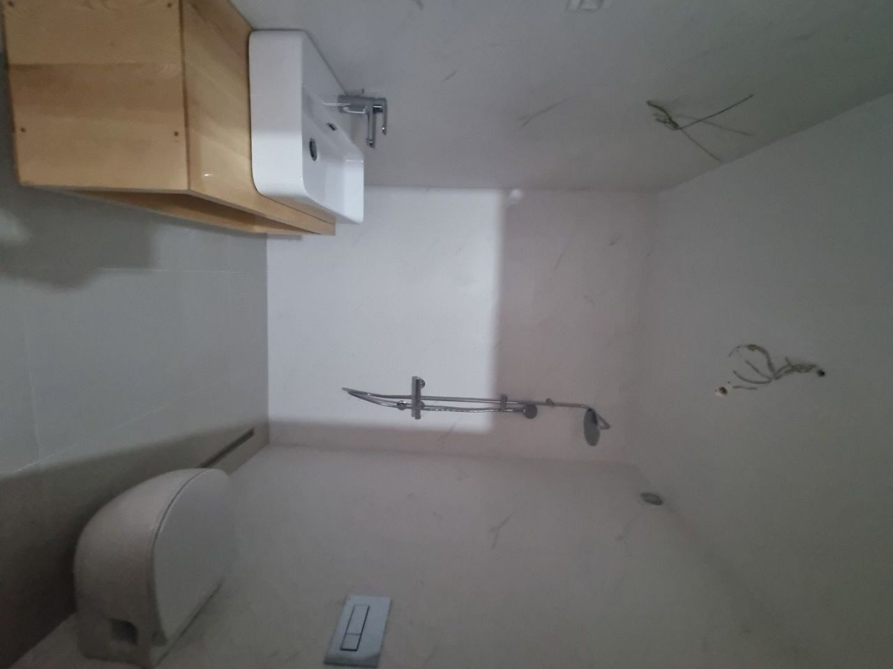 Квартира в Тивате, Черногория, 55 м² - фото 9