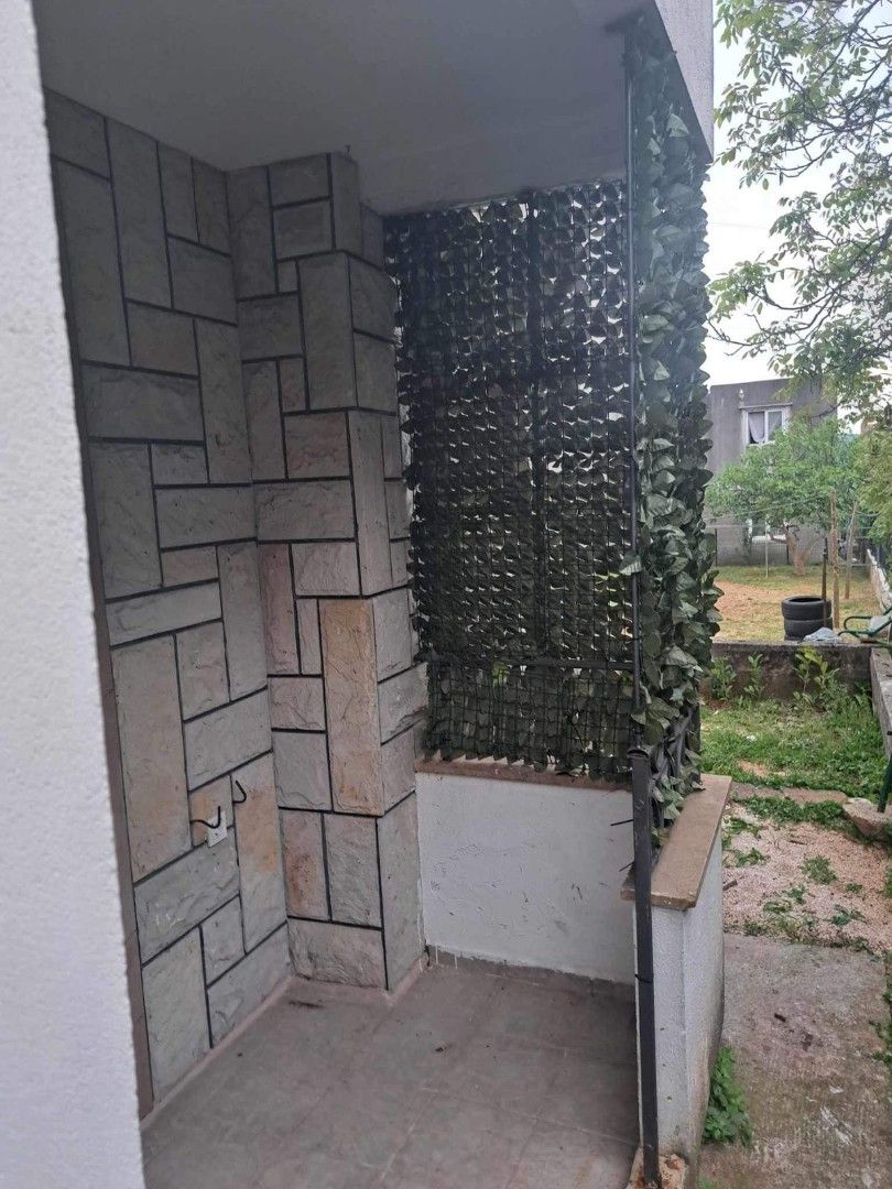 Квартира в Тивате, Черногория, 68 м² - фото 9