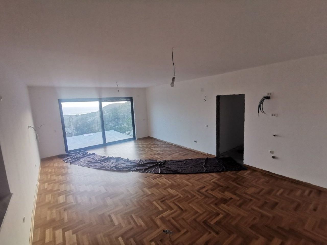 Дом в Сутоморе, Черногория, 100 м² - фото 9