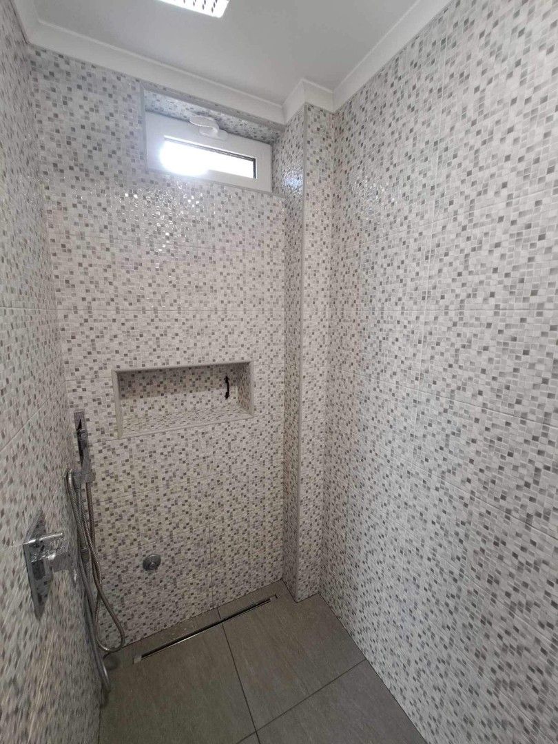 Квартира в Тивате, Черногория, 68 м² - фото 10