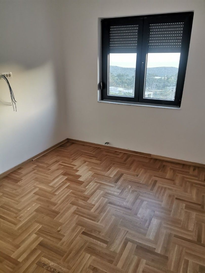 Дом в Сутоморе, Черногория, 100 м² - фото 10