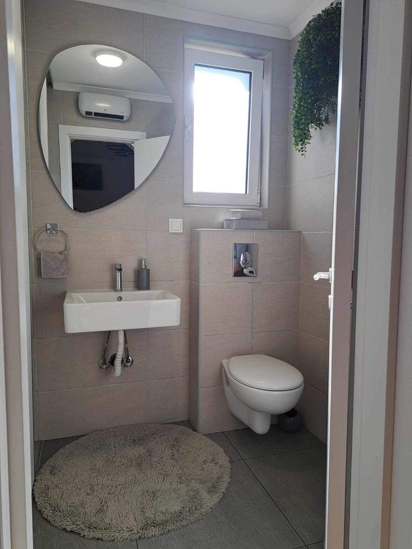 Квартира в Тивате, Черногория, 68 м² - фото 12