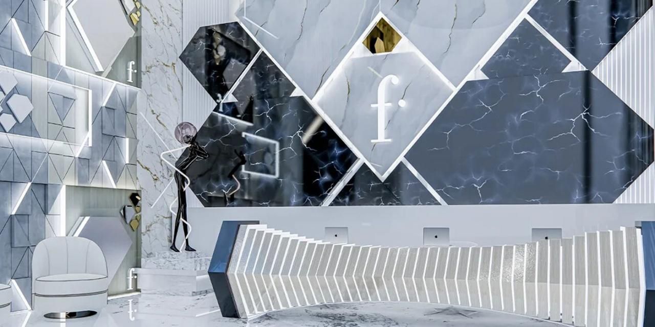 Квартира в Дубае, ОАЭ, 70 м² - фото 8