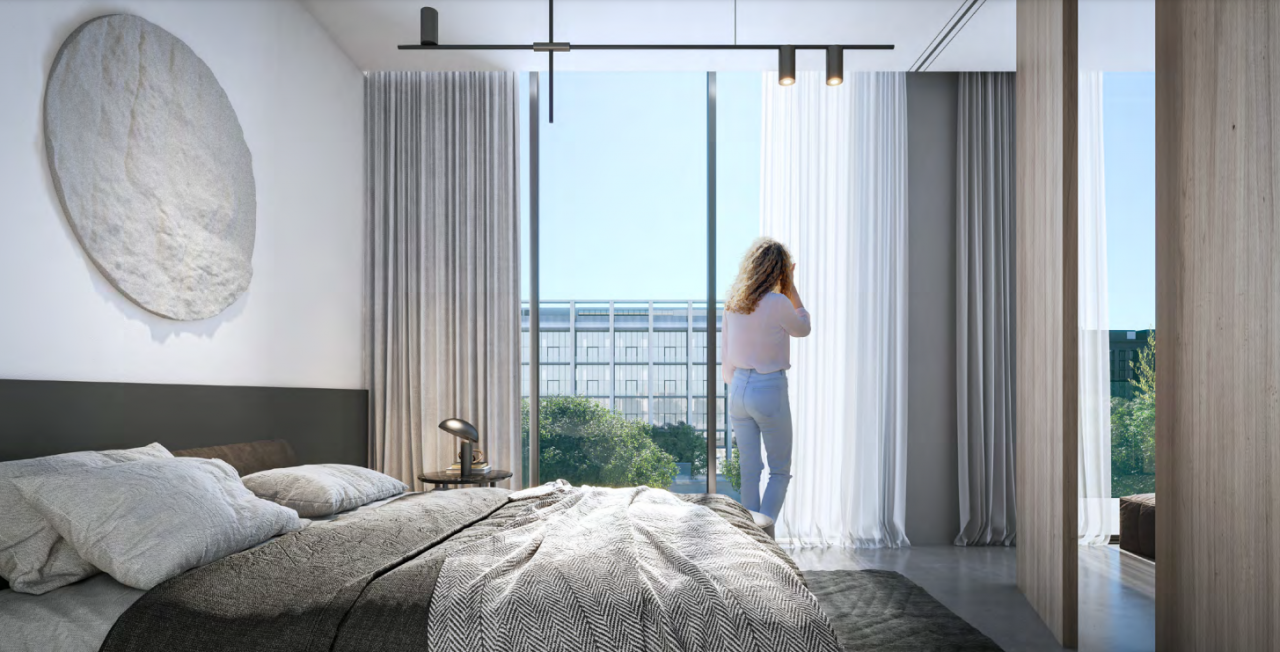 Квартира в Шардже, ОАЭ, 341 м² - фото 12