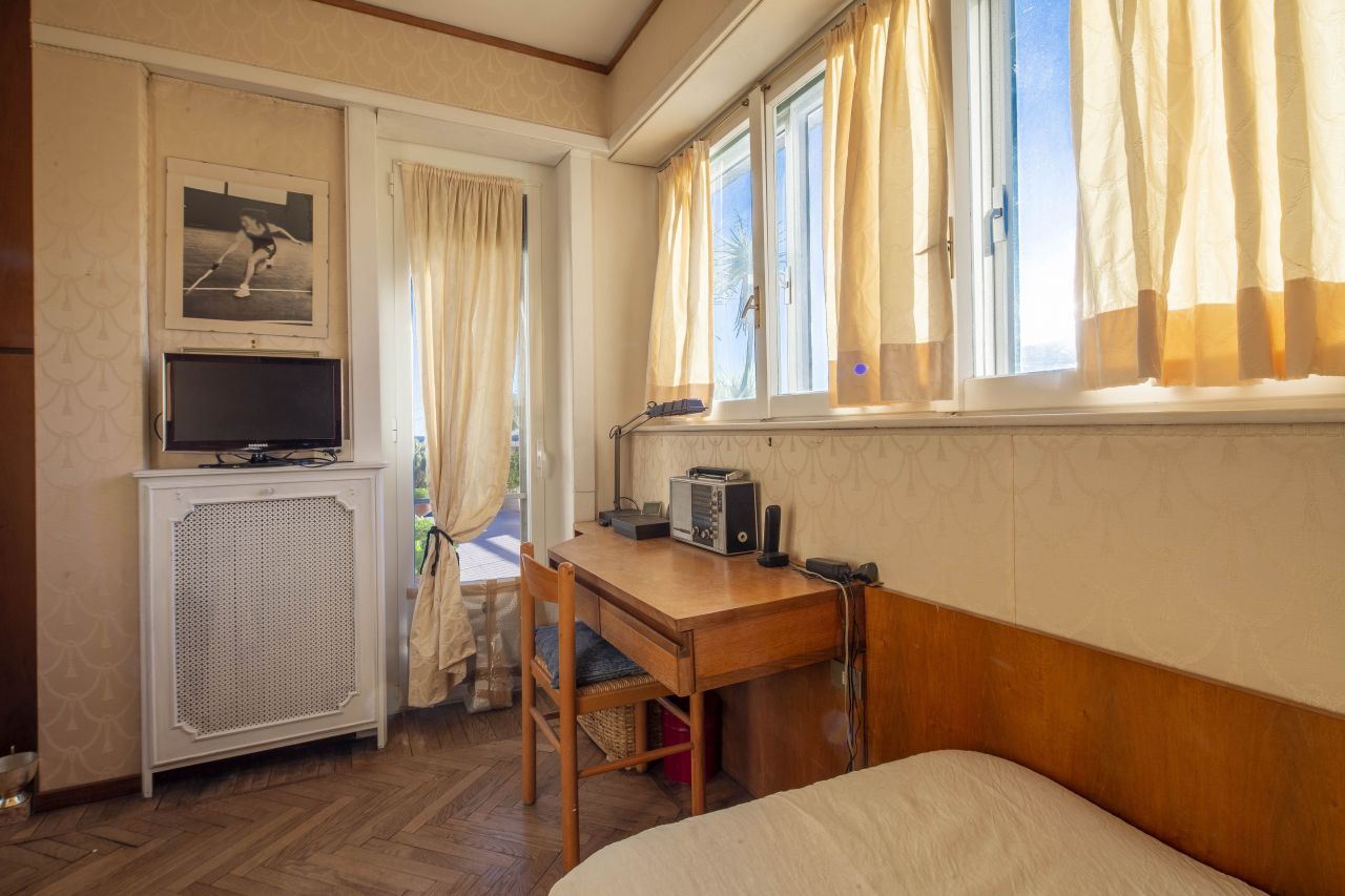 Пентхаус в Сан-Ремо, Италия, 166 м² - фото 14