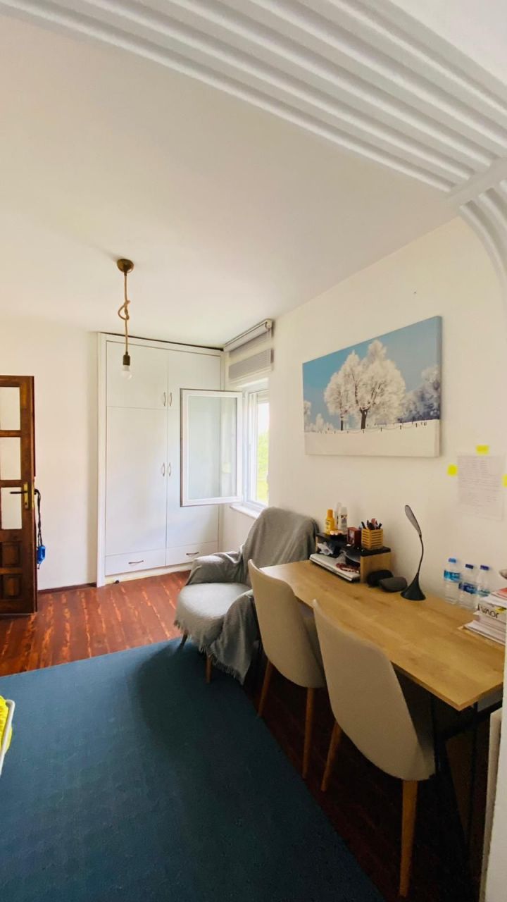 Вилла в Алании, Турция, 100 м² - фото 3