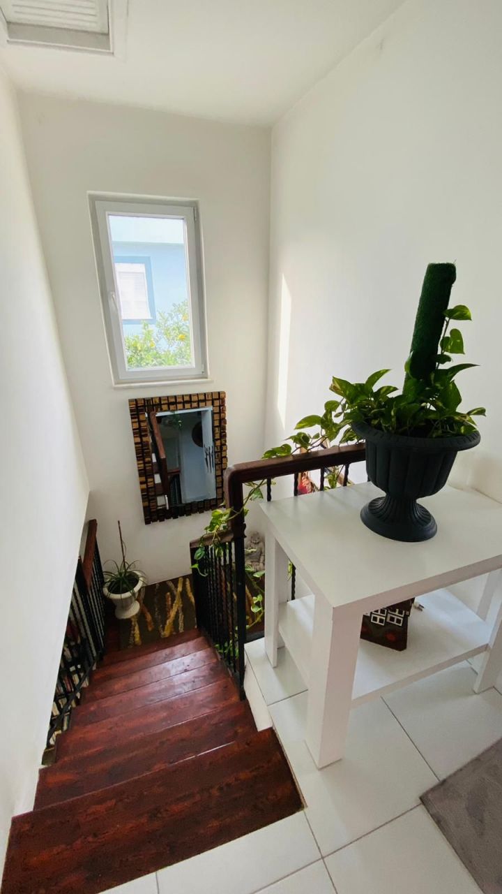 Вилла в Алании, Турция, 100 м² - фото 5