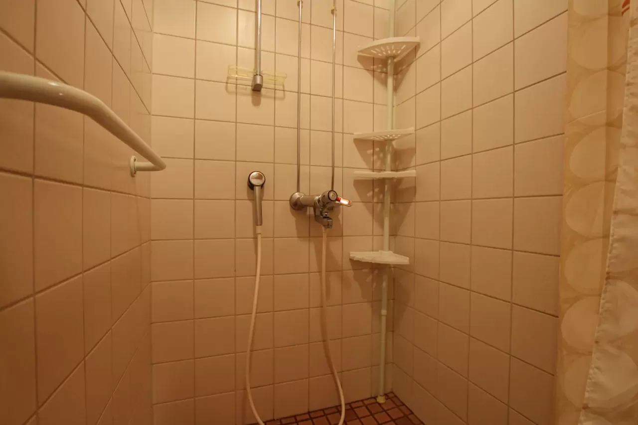 Таунхаус в Пори, Финляндия, 39 м² - фото 18