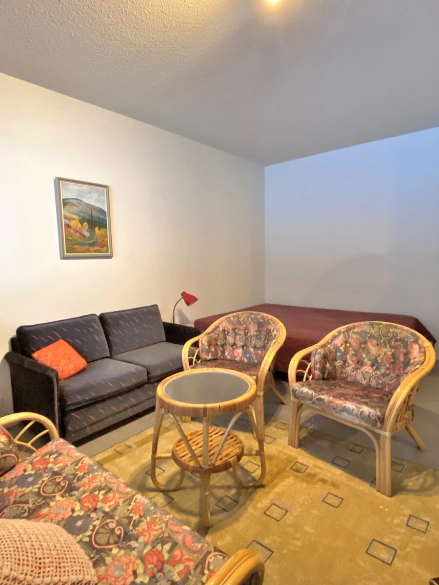 Квартира в Йороинен, Финляндия, 31 м² - фото 5