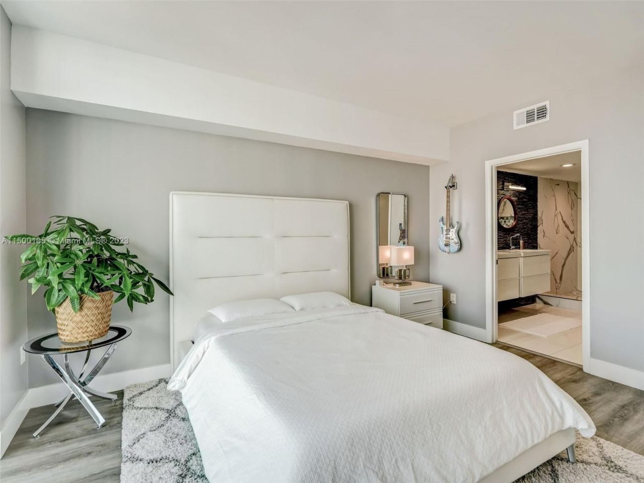 Квартира в Майами, США, 100 м² - фото 13