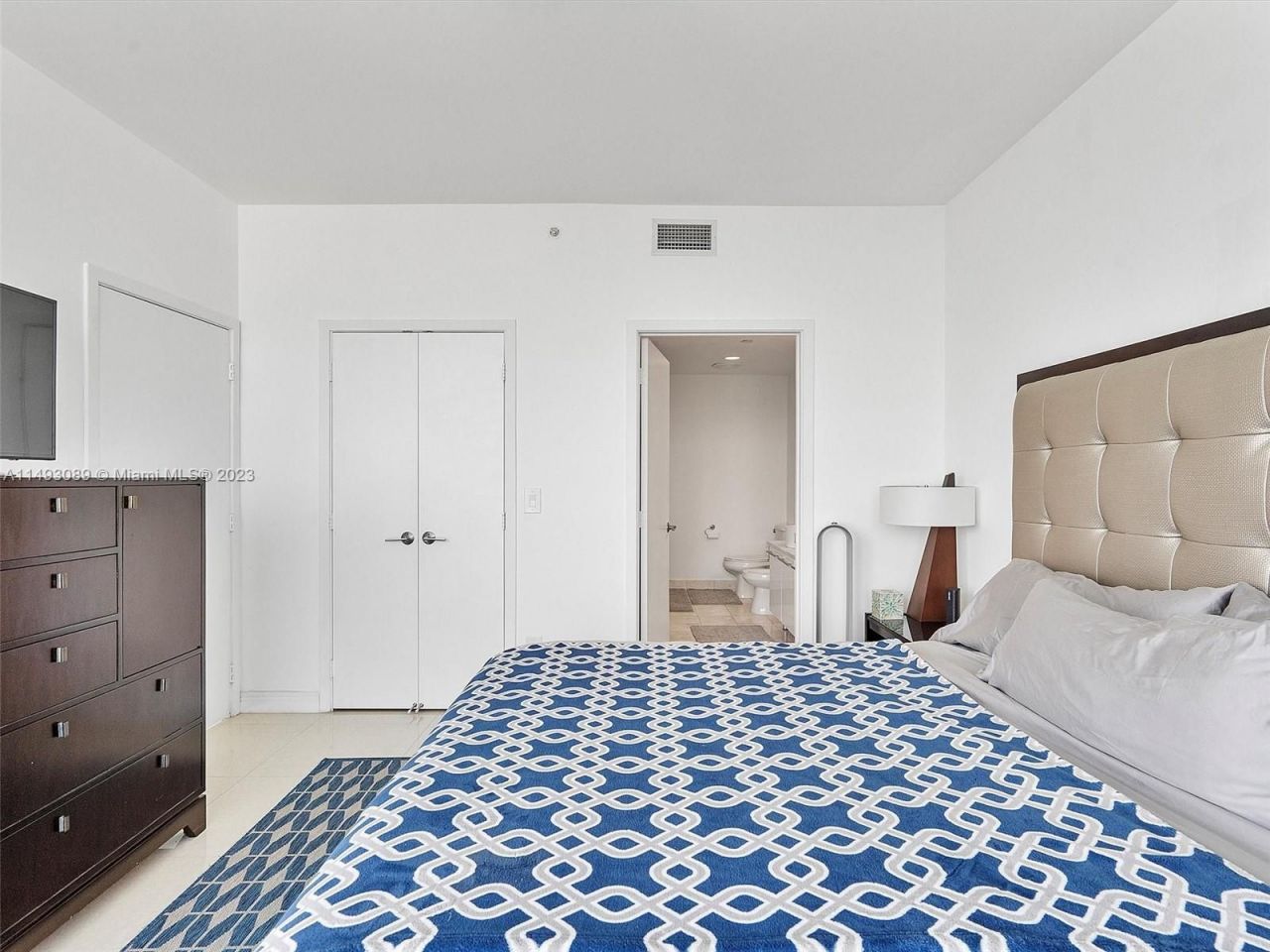 Квартира в Майами, США, 130 м² - фото 9