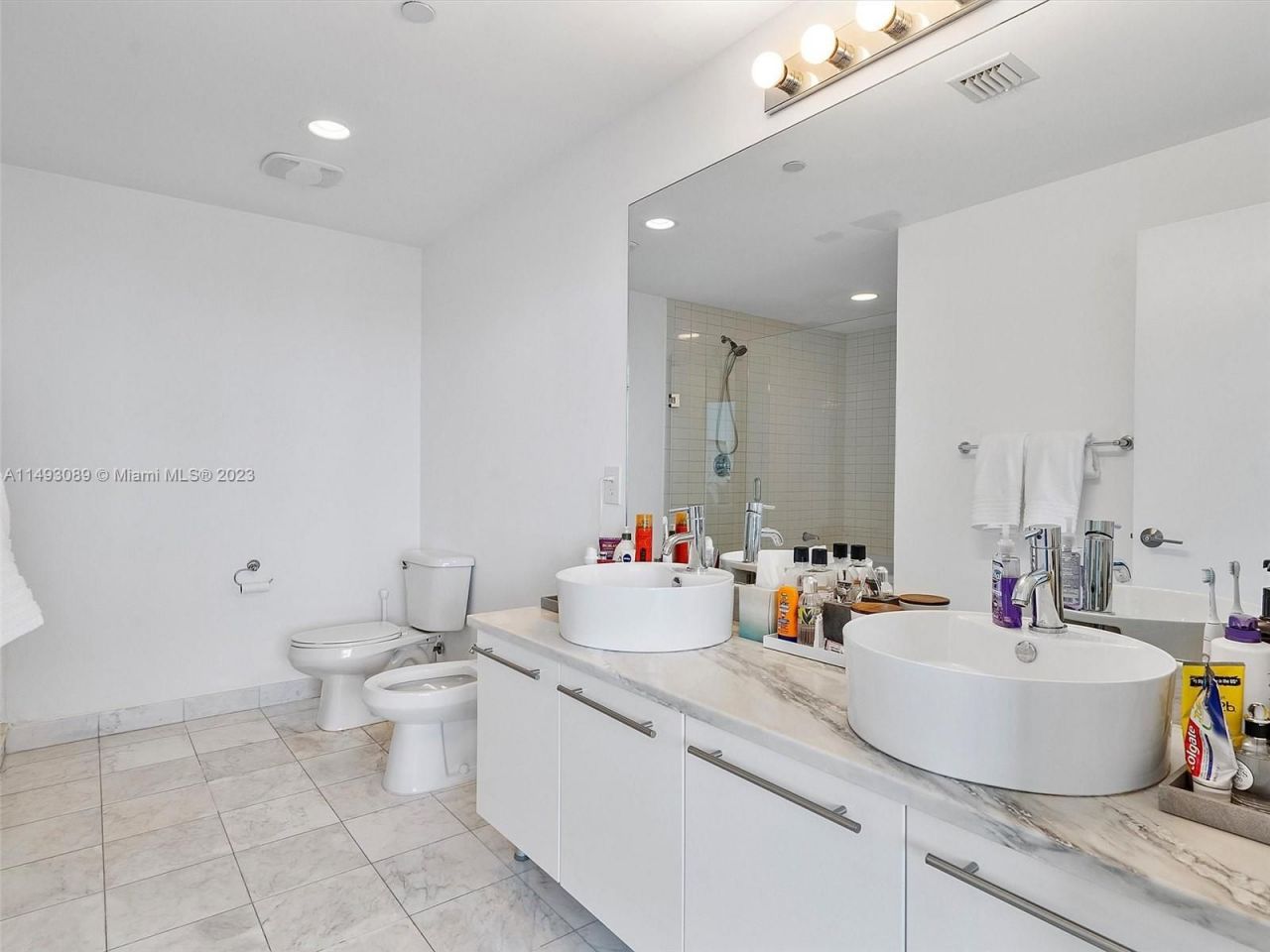 Квартира в Майами, США, 130 м² - фото 10