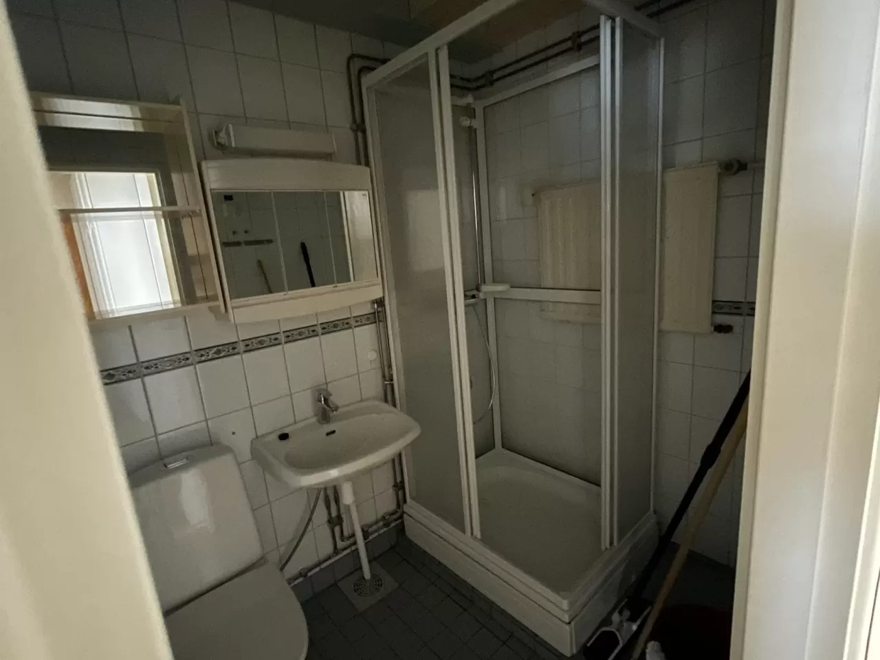 Квартира в Кухмо, Финляндия, 62.6 м² - фото 12