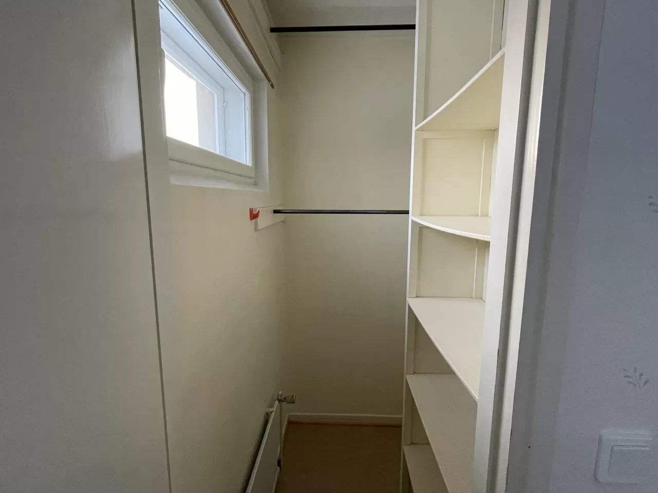 Квартира в Кухмо, Финляндия, 62.6 м² - фото 14