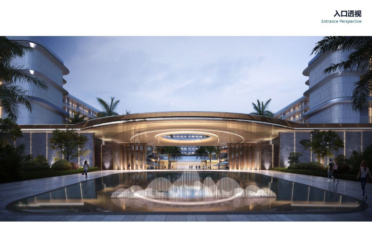 Апартаменты на Пхукете, Таиланд, 76.16 м² - фото 10