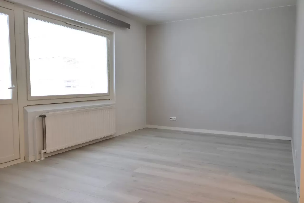 Квартира в Варкаусе, Финляндия, 50.5 м² - фото 5
