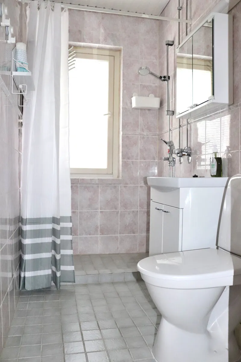 Квартира в Варкаусе, Финляндия, 50.5 м² - фото 9