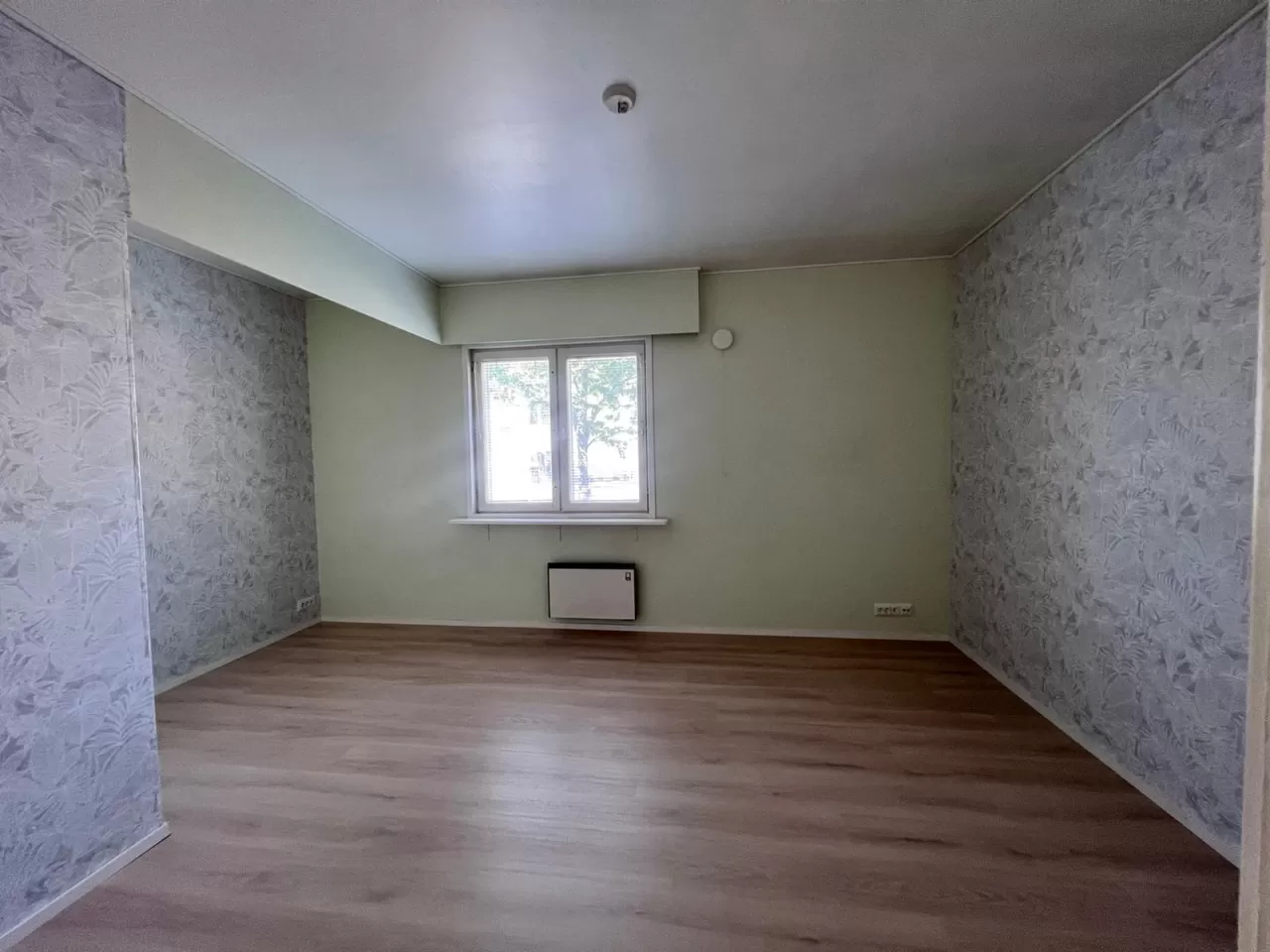 Квартира в Пори, Финляндия, 31 м² - фото 5