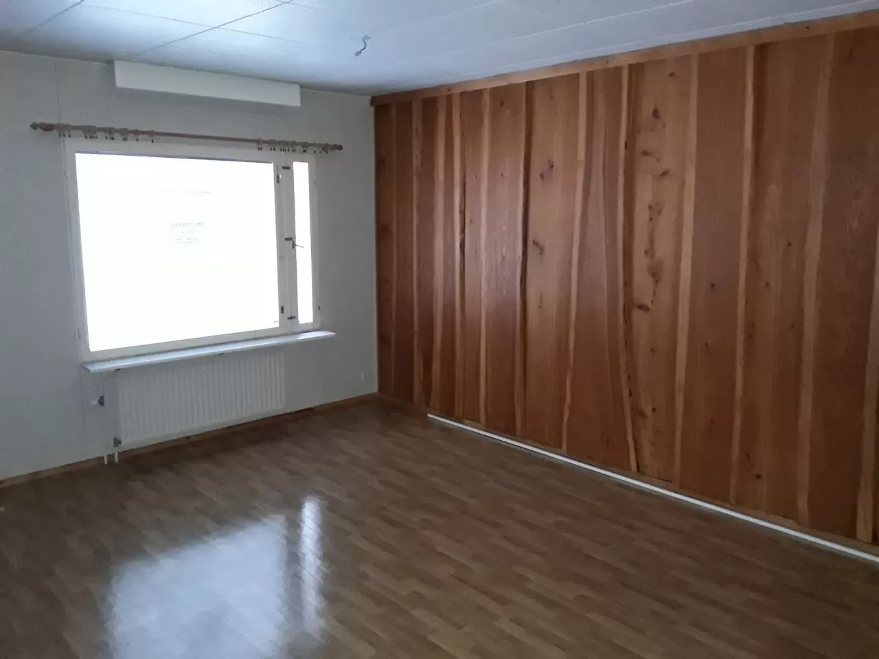 Квартира в Иломантси, Финляндия, 63 м² - фото 5