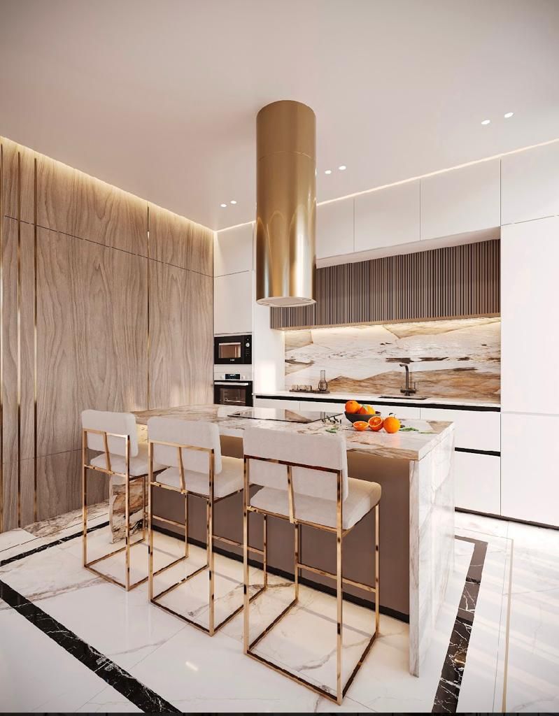 Квартира в Пафосе, Кипр, 59 м² - фото 11