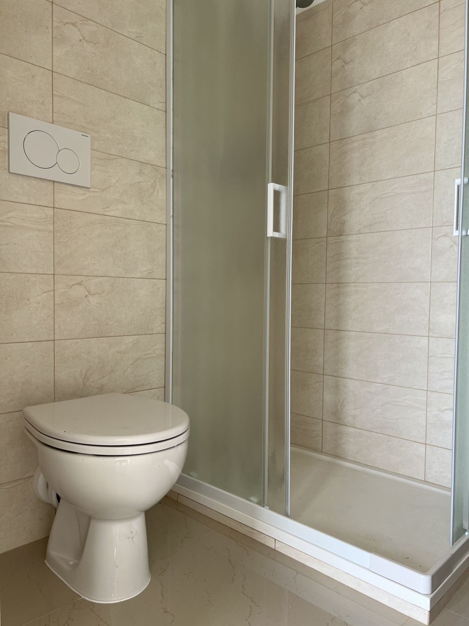 Пентхаус в Кап-д'Ай, Франция, 130 м² - фото 12