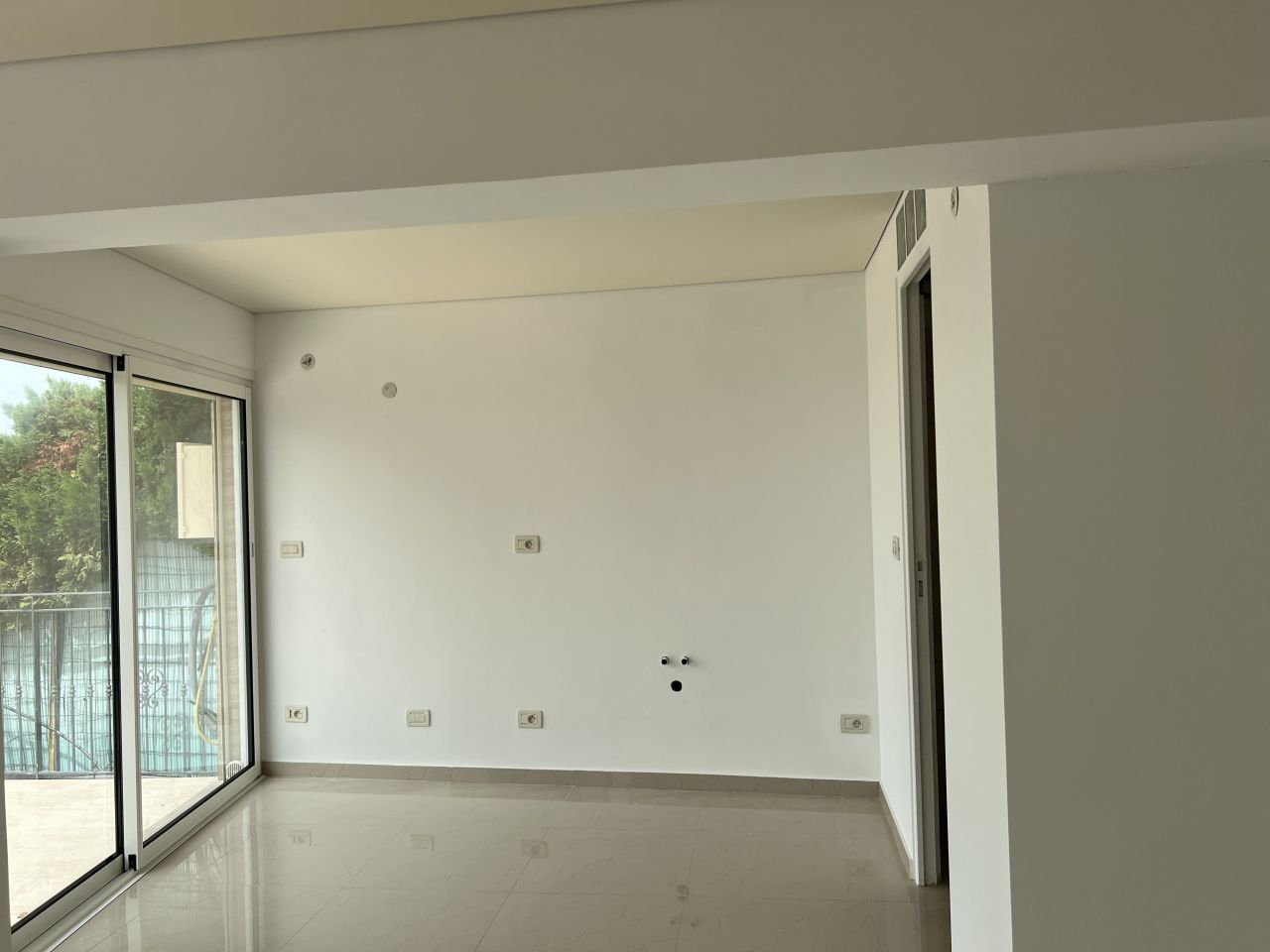 Пентхаус в Кап-д'Ай, Франция, 130 м² - фото 13