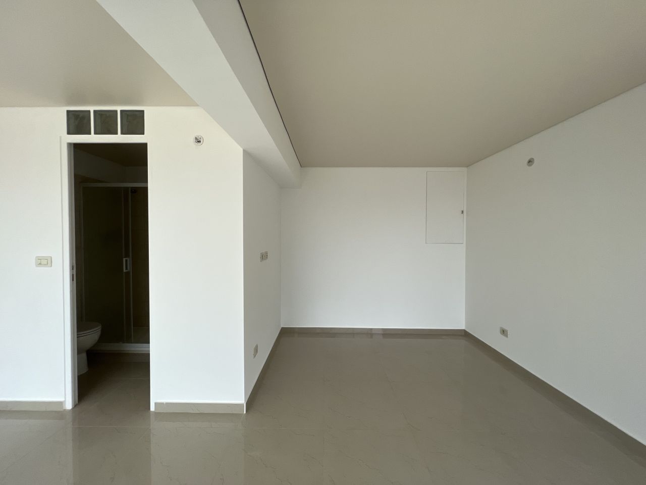 Пентхаус в Кап-д'Ай, Франция, 130 м² - фото 14